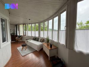 Prodej chaty, Roštín, 140 m2