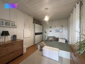 Prodej chaty, Roštín, 140 m2