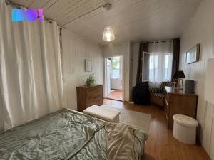 Prodej chaty, Roštín, 140 m2