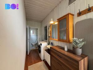Prodej chaty, Roštín, 140 m2