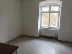 Pronájem bytu 1+kk, Olomouc, 32 m2