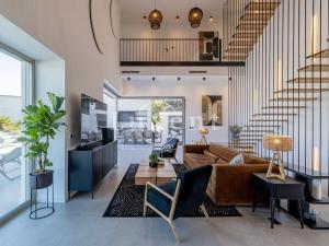 Prodej vily, Trogir, Chorvatsko, 500 m2