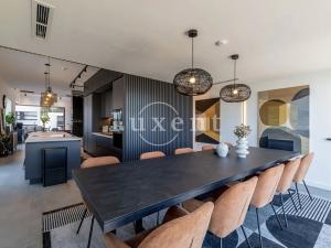 Prodej vily, Trogir, Chorvatsko, 500 m2