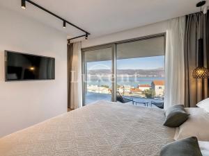 Prodej vily, Trogir, Chorvatsko, 500 m2