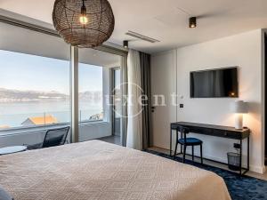 Prodej vily, Trogir, Chorvatsko, 500 m2