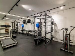 Prodej vily, Trogir, Chorvatsko, 500 m2