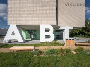 Prodej bytu 1+kk, Brno - Horní Heršpice, Bohunická, 35 m2