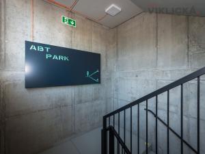 Prodej bytu 1+kk, Brno - Horní Heršpice, Bohunická, 35 m2