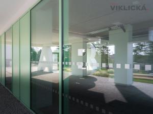 Prodej bytu 2+kk, Brno - Horní Heršpice, Bohunická, 46 m2