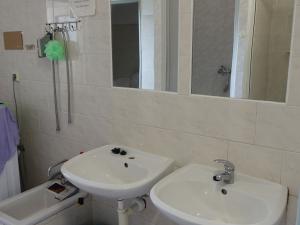 Prodej obchodního prostoru, Klatovy - Klatovy III, Nádražní, 438 m2