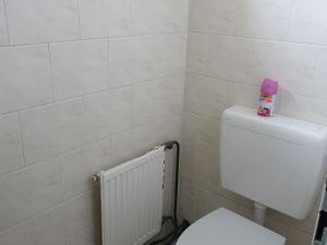 Prodej obchodního prostoru, Klatovy - Klatovy III, Nádražní, 438 m2