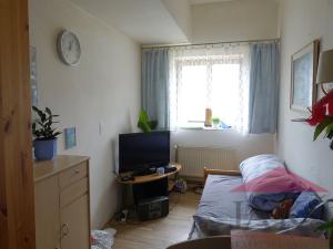 Prodej obchodního prostoru, Klatovy - Klatovy III, Nádražní, 438 m2