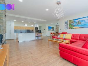 Prodej rodinného domu, Šternberk, Lužická, 261 m2
