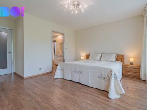 Prodej rodinného domu, Šternberk, Lužická, 261 m2