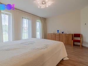 Prodej rodinného domu, Šternberk, Lužická, 261 m2
