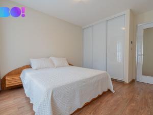 Prodej rodinného domu, Šternberk, Lužická, 261 m2