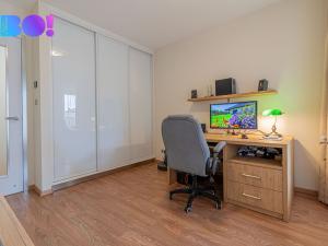 Prodej rodinného domu, Šternberk, Lužická, 261 m2