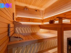 Prodej rodinného domu, Šternberk, Lužická, 261 m2