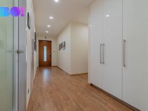 Prodej rodinného domu, Šternberk, Lužická, 261 m2
