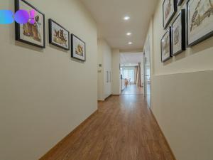 Prodej rodinného domu, Šternberk, Lužická, 261 m2