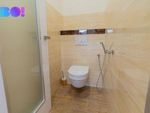 Prodej rodinného domu, Šternberk, Lužická, 261 m2