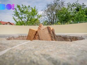 Prodej rodinného domu, Šternberk, Lužická, 261 m2