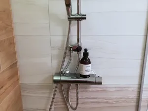 Pronájem bytu 1+kk, Frýdek-Místek, Hasičská, 31 m2