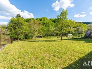 Prodej chalupy, Brumov-Bylnice, 95 m2
