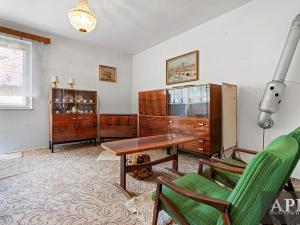 Prodej chalupy, Brumov-Bylnice, 95 m2