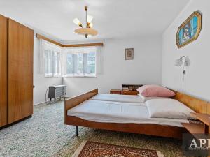 Prodej chalupy, Brumov-Bylnice, 95 m2