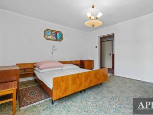 Prodej chalupy, Brumov-Bylnice, 95 m2