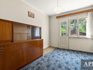 Prodej chalupy, Brumov-Bylnice, 95 m2