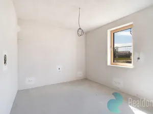 Prodej rodinného domu, České Budějovice - České Budějovice 7, 170 m2