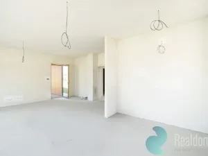 Prodej rodinného domu, České Budějovice - České Budějovice 7, 170 m2