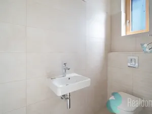 Prodej rodinného domu, České Budějovice - České Budějovice 7, 157 m2