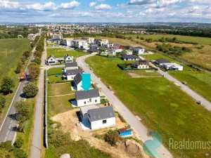 Prodej rodinného domu, České Budějovice - České Budějovice 7, 157 m2