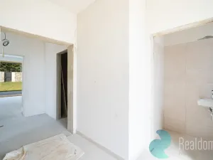 Prodej rodinného domu, České Budějovice - České Budějovice 7, 157 m2