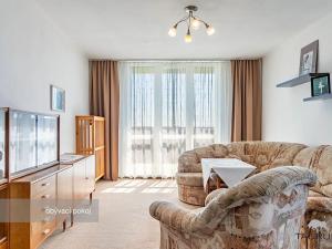 Prodej bytu 3+1, Plzeň, Na Dlouhých, 69 m2
