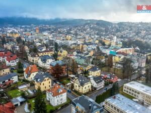 Prodej bytu 5+1, Jablonec nad Nisou, Rýnovická, 137 m2
