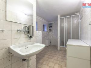 Prodej bytu 5+1, Jablonec nad Nisou, Rýnovická, 137 m2