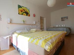 Prodej rodinného domu, Odry - Dobešov, 1150 m2