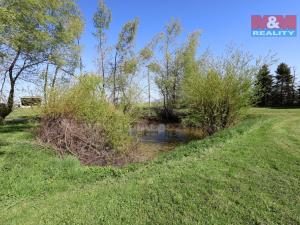Prodej rodinného domu, Odry - Dobešov, 1150 m2