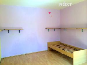 Pronájem bytu 2+1, Verneřice, Příbramská, 54 m2