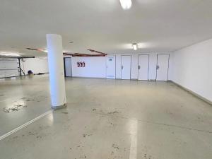 Pronájem bytu 4+kk, Praha - Smíchov, U Dívčích hradů, 119 m2