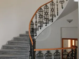 Prodej bytu 3+1, České Budějovice, Jeronýmova, 129 m2