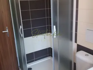 Pronájem bytu 2+kk, Hodonín, 38 m2