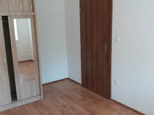 Pronájem bytu 2+kk, Hodonín, 38 m2