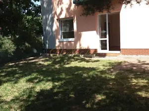 Pronájem bytu 2+kk, Hodonín, 38 m2