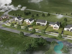 Prodej rodinného domu, České Budějovice - České Budějovice 7, 138 m2