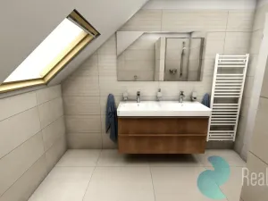 Prodej rodinného domu, České Budějovice - České Budějovice 7, 138 m2